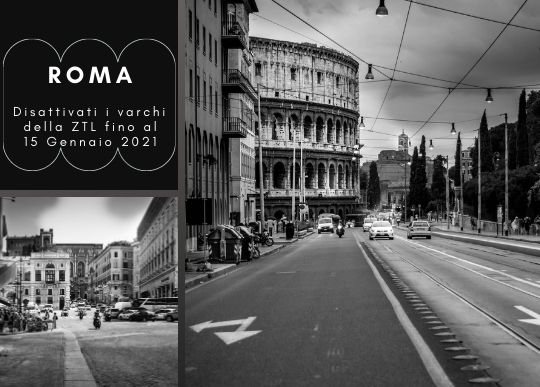 roma ztl.jpg